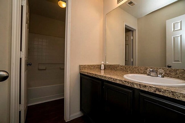 Building Photo - 21435 Palma Grove Way