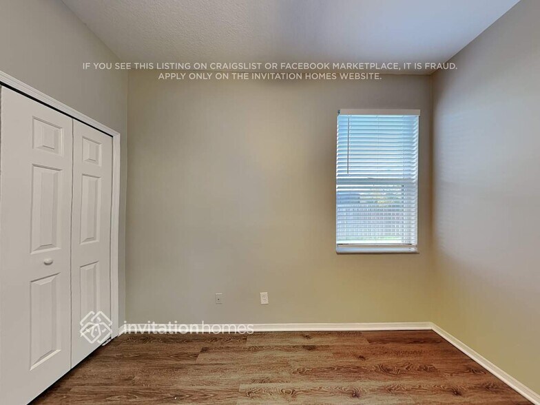 Building Photo - 5722 Magnolia Bloom Terrace