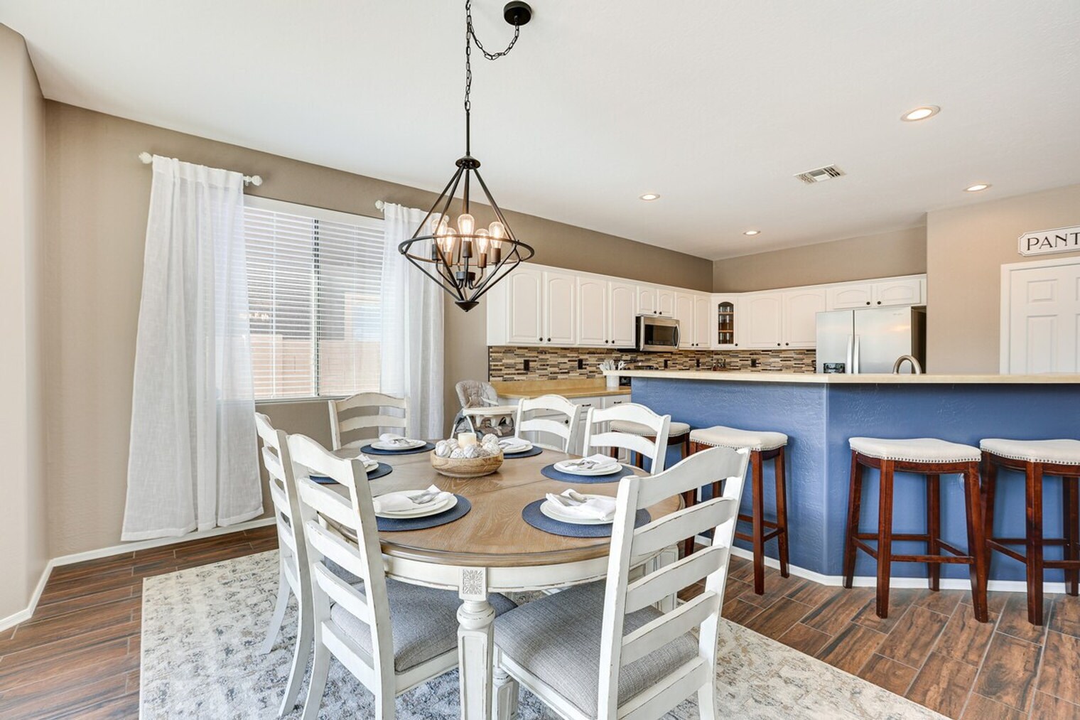 Building Photo - 14973 N 135th Dr