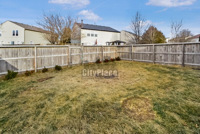 Building Photo - 9083 Stones Bluff Pl. Camby, IN