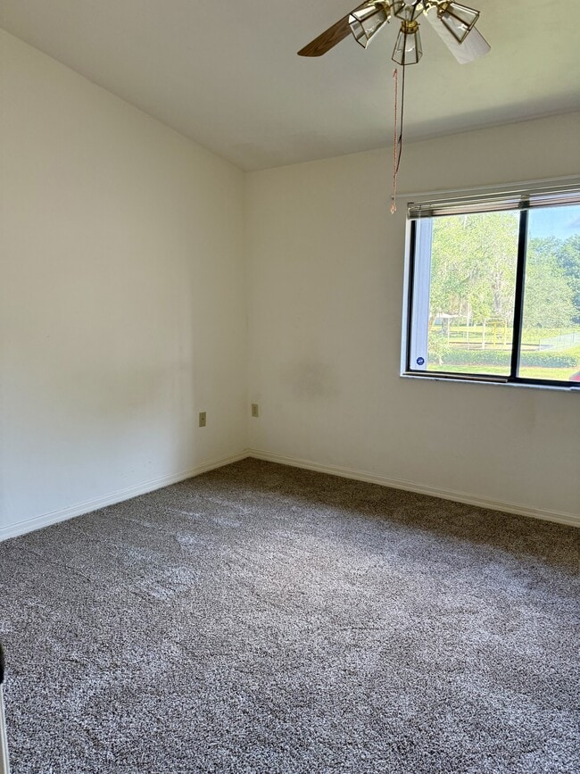 Building Photo - 3709 NW 58th Pl