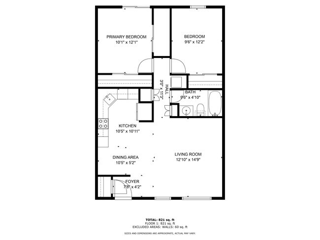 Building Photo - 41 Coriander Way