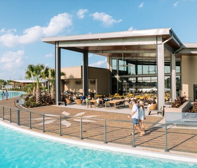 Building Photo - 3132 Sunset Glory Dr