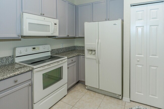 Building Photo - 115 Seagrape Dr