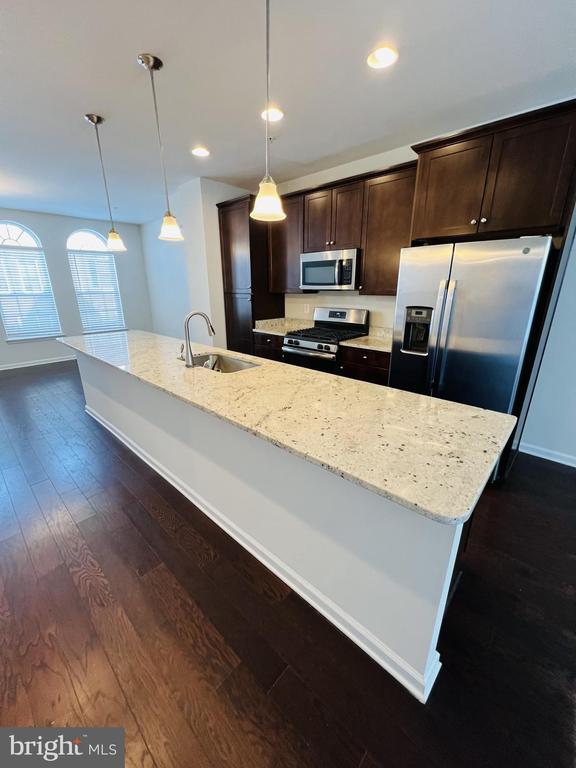 Building Photo - 12909 Brickyard Blvd