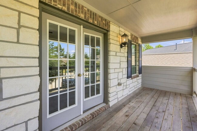 Building Photo - 309 Lochvale Peak Ct