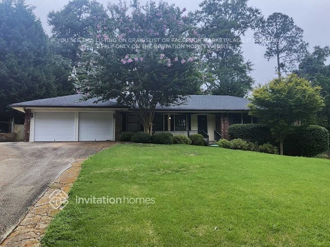 Building Photo - 4187 Castle Pines Ct