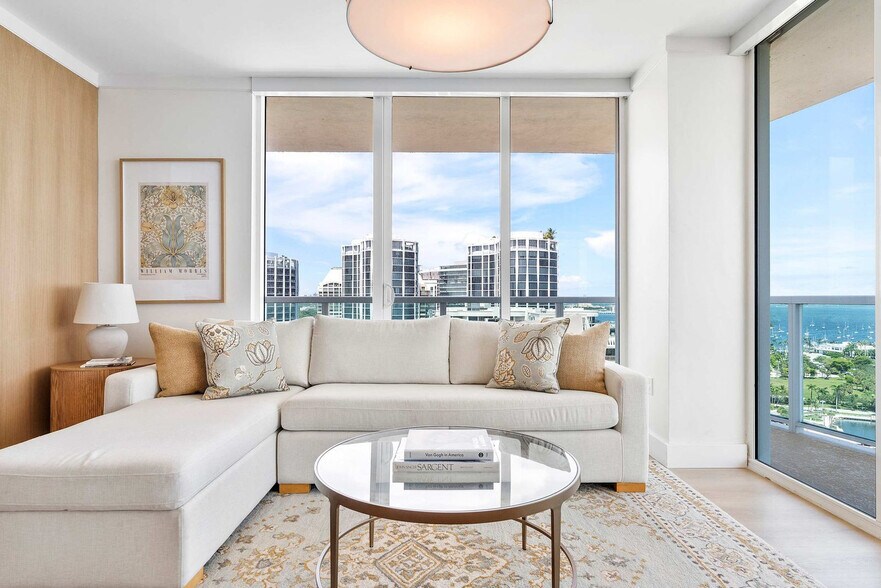 Building Photo - 2889 McFarlane Rd