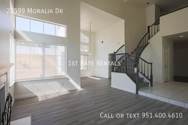 Building Photo - 22599 Moralia Dr