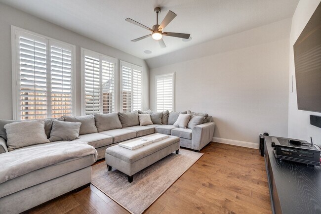 Building Photo - 4080 Freeman Way