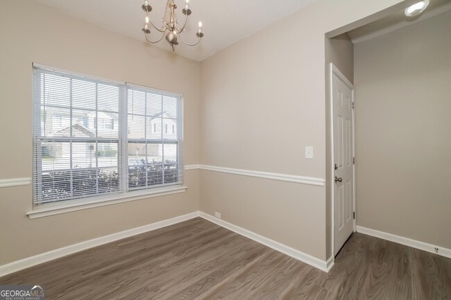 Building Photo - 6522 Grey Fox Way