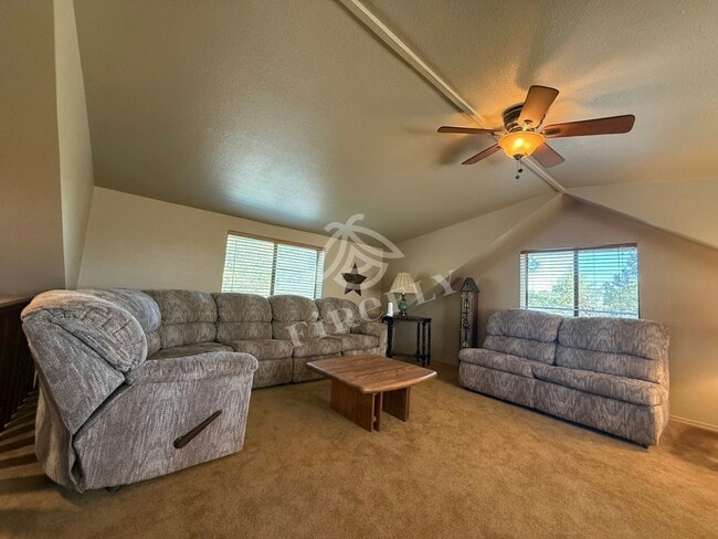 Building Photo - 3479 Roundup Cir