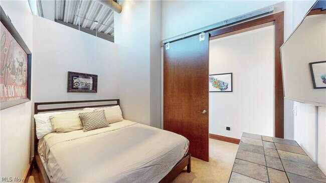 Building Photo - 21 Furnace St