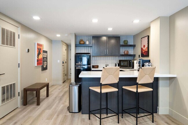 Building Photo - 4238 N Craftsman Ct