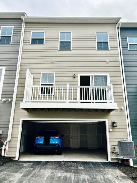 Building Photo - 119 Breckenridge Ct