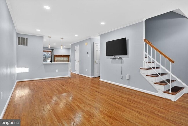 Building Photo - 12859 Mill House Ct