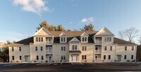 Building Photo - 80 N Meadows Rd