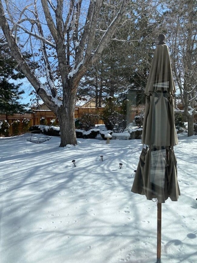 Building Photo - 3665 Cashill Blvd