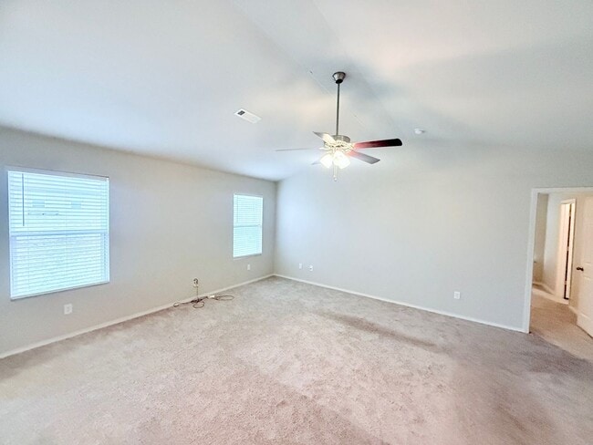 Building Photo - 3008 Emerald Pk Trl