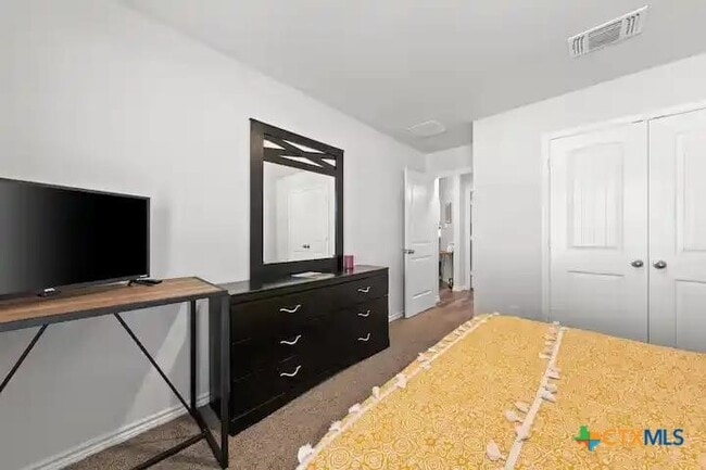 Building Photo - 3854 Lorenzen Ct