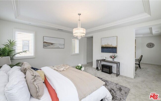 Building Photo - 20231 Bentley Way