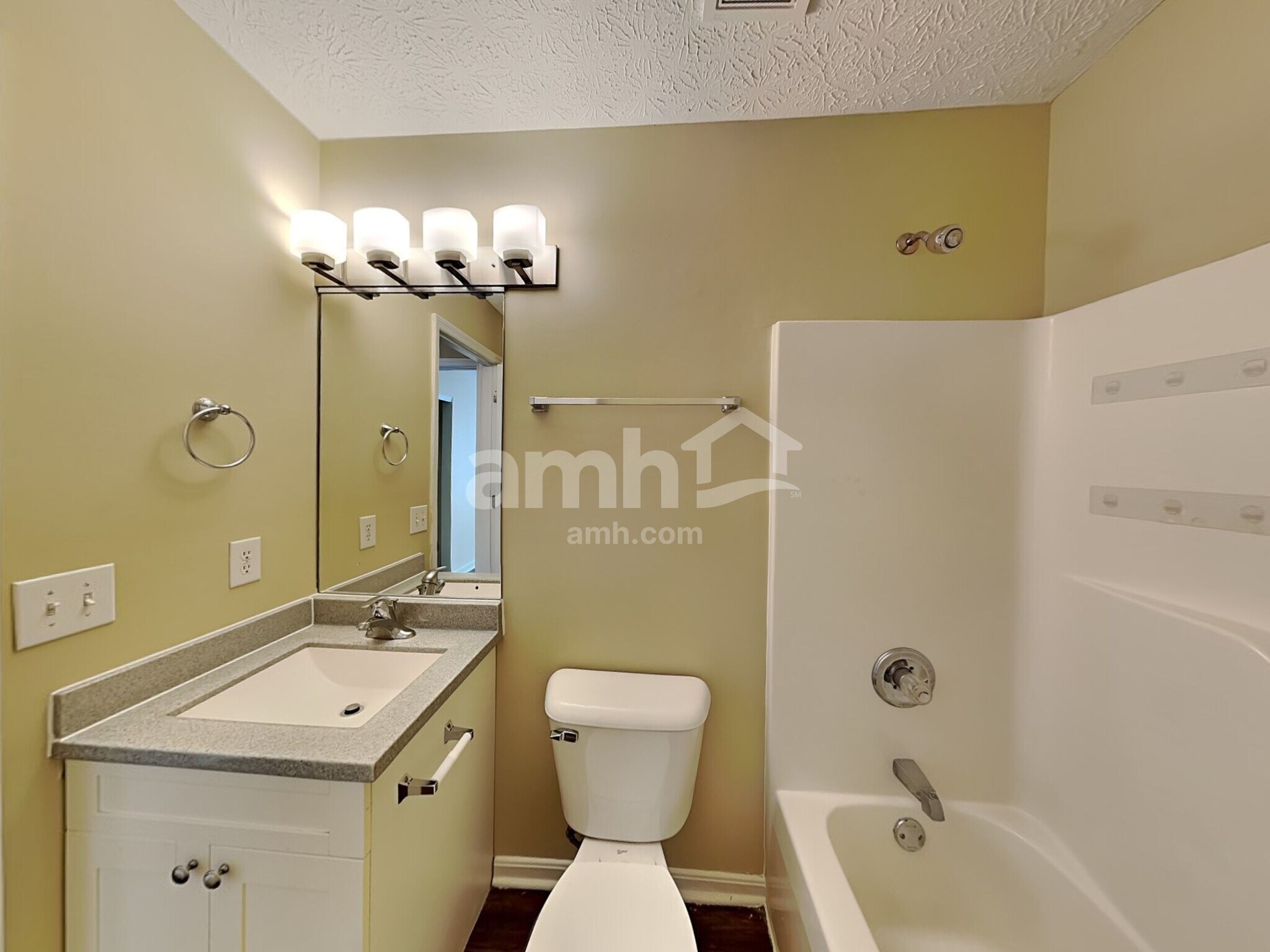 Building Photo - 8685 Woolstone Ct