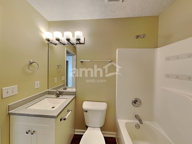 Building Photo - 8685 Woolstone Ct