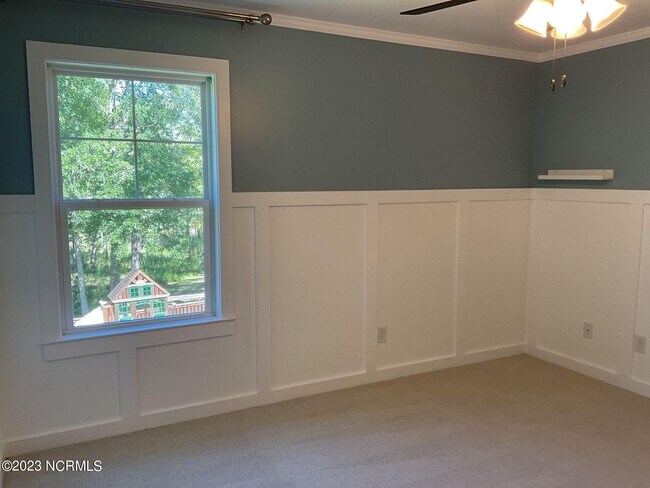 Building Photo - 160 Old Millstone Landing Ln