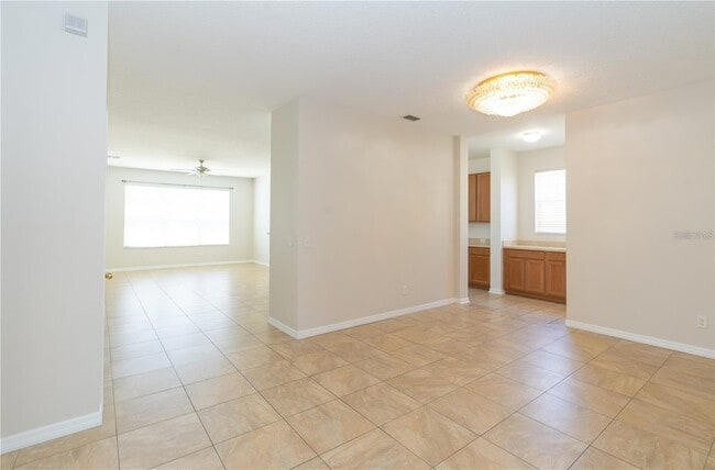 Building Photo - 7720 Bear Claw Run