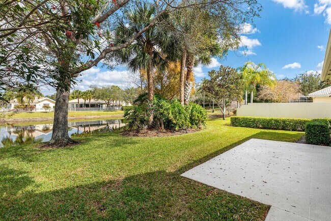 Building Photo - 8033 Kaliko Ln