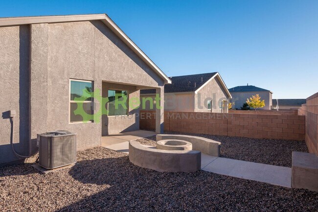 Building Photo - !!!REDUCED!!!! - WINTER SPECIAL PRICING!!! CALL US TODAY AT (505) 808-6467 TO SCHEDULE A CONVENIE...