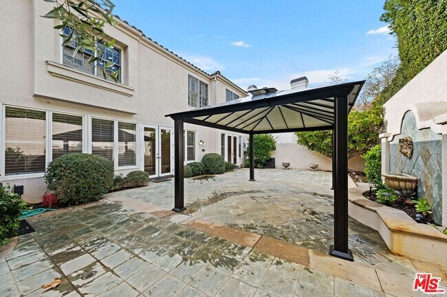 Building Photo - 11815 Folkstone Ln