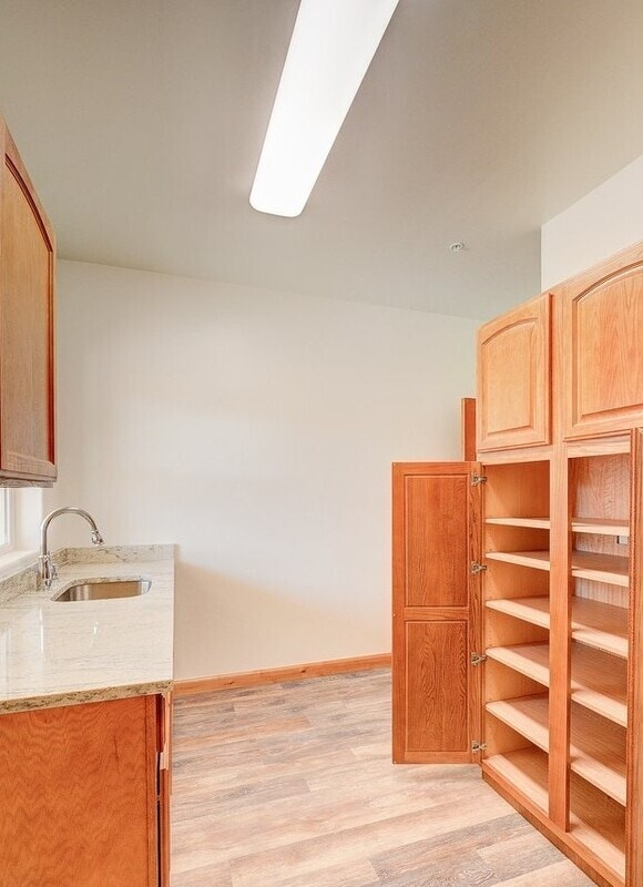Building Photo - 6820 Willow Vista Ct
