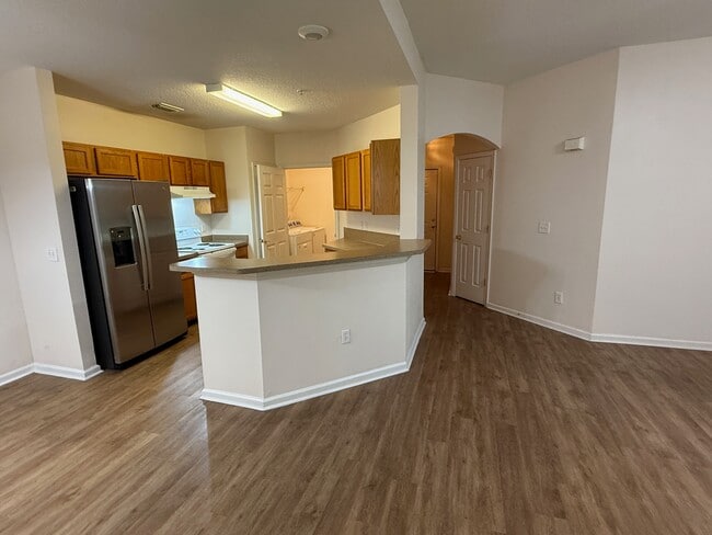 Building Photo - 785 Oakleaf Plantation Pkwy