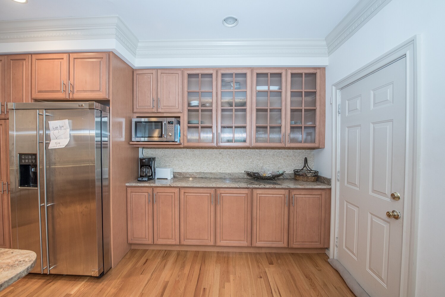 Building Photo - 2822 Ogden St