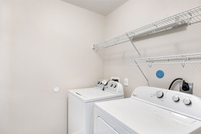 Building Photo - 2822 Foster Hill Dr