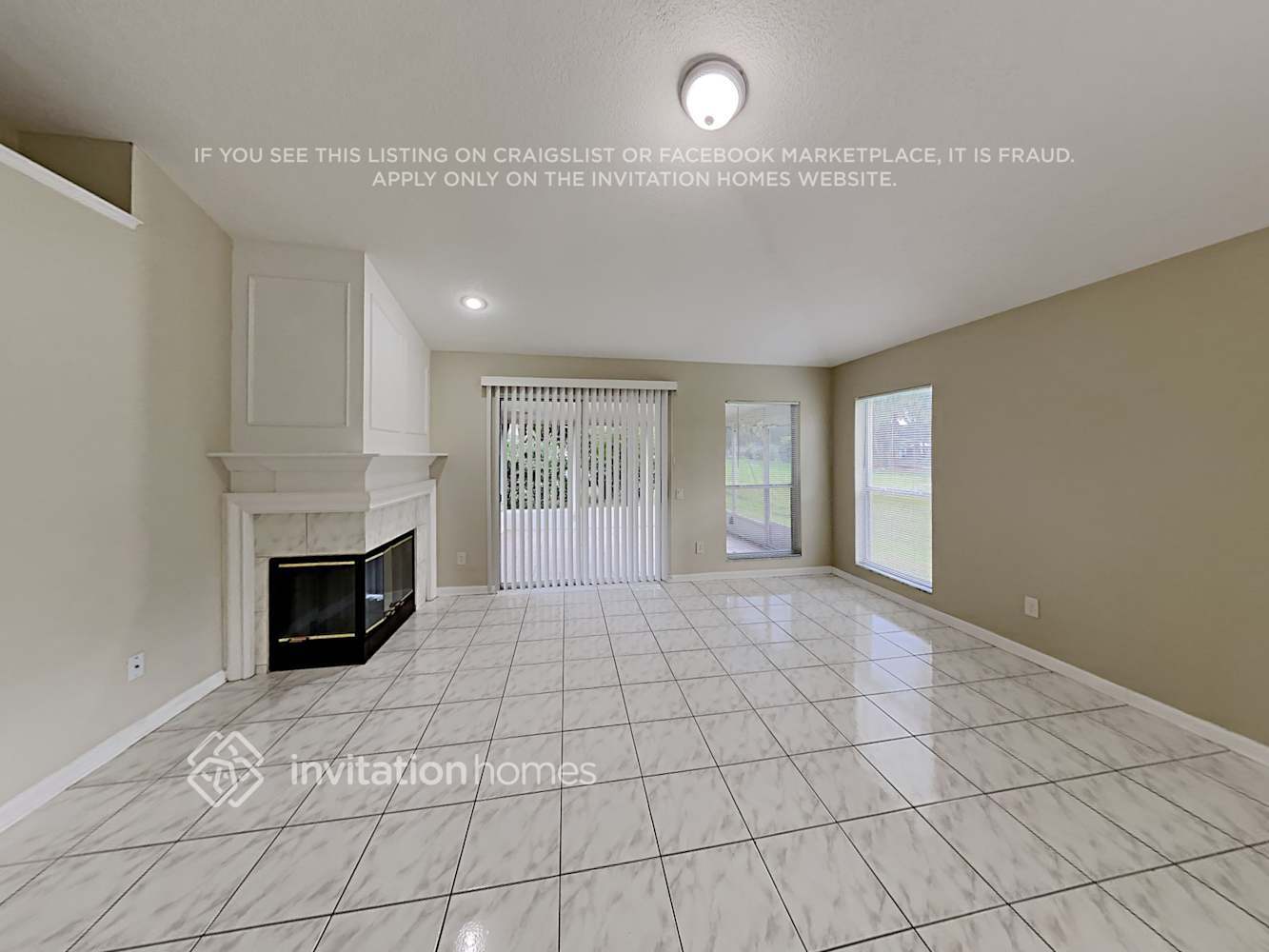 Building Photo - 515 Pleasant Grove Dr