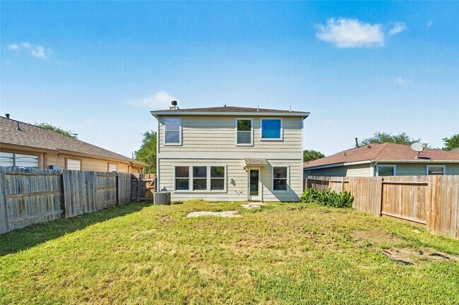 Building Photo - 11243 Wild Goose Dr