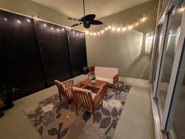 Building Photo - 5943 Jasper Glen Dr