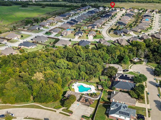 Building Photo - 609 Racine Dr