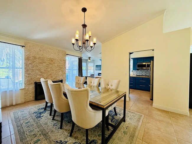 Building Photo - 8512 Arch Bay Ln