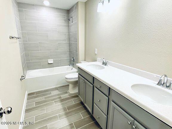 Building Photo - 84 Appleton Ct