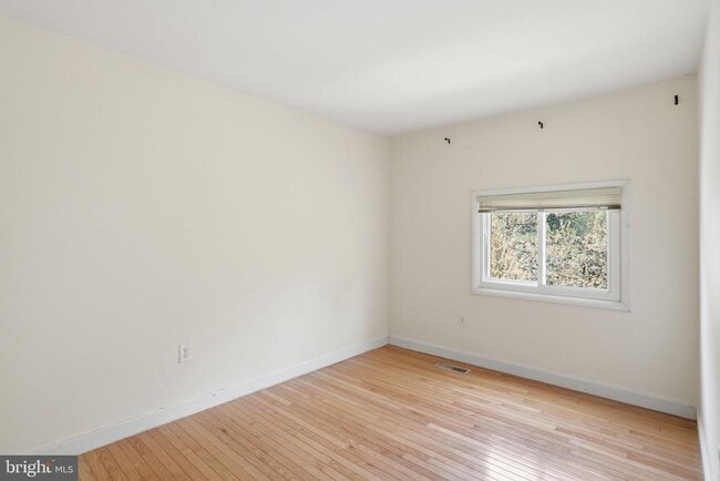 Building Photo - 2916 Cantania Pl