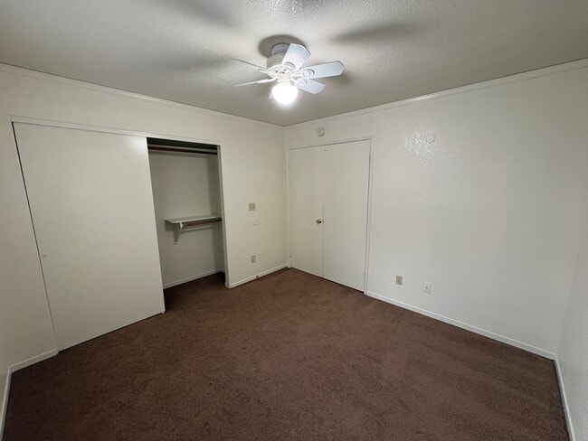 Building Photo - Very Nice Home for Rent! Swimming Pool!