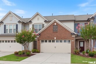 Building Photo - 224 Lynchwick Ln