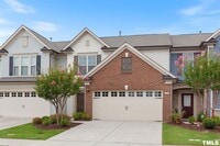 Building Photo - 224 Lynchwick Ln