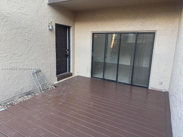 Building Photo - 1800 Bayberry Dr