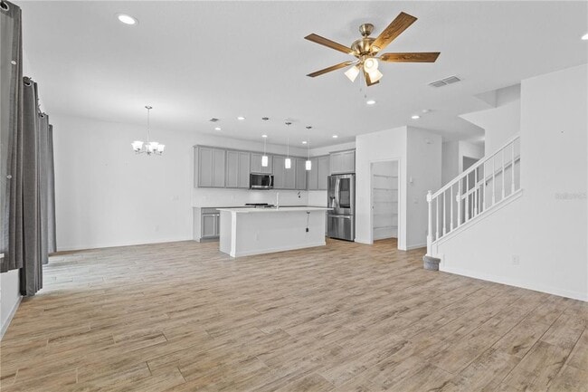 Building Photo - 1116 Hendon Lp