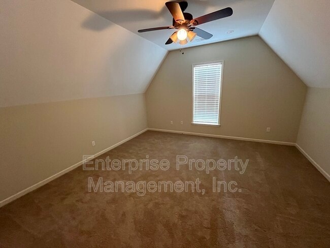 Building Photo - 7240 Winterbrook Ln