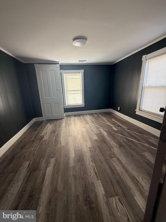 Building Photo - 17 E Foundry St